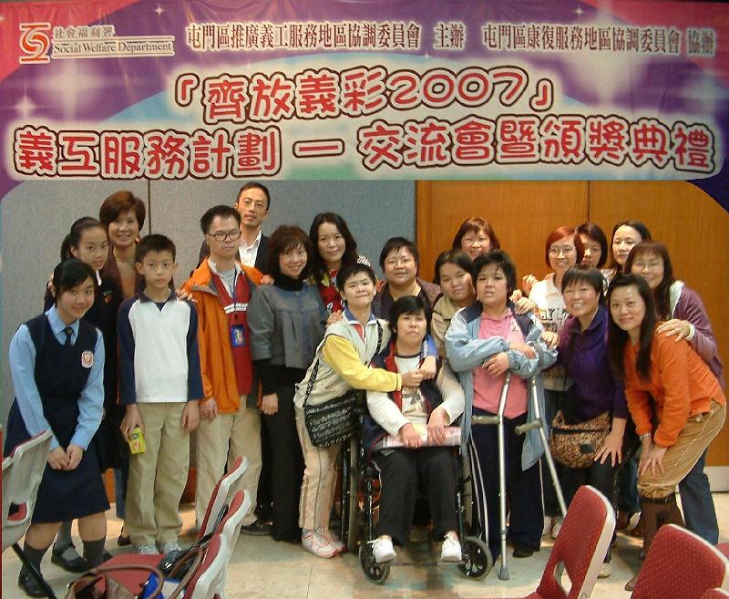-DSCF0126.JPG