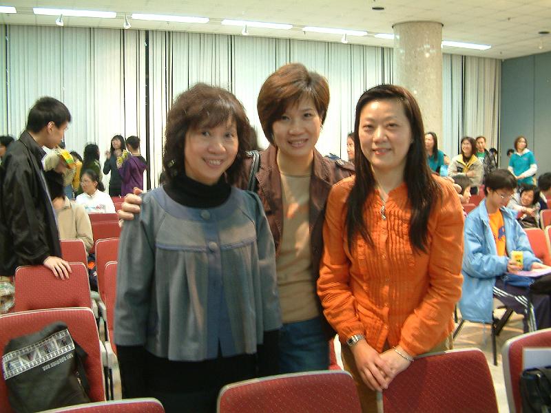DSCF0148.JPG