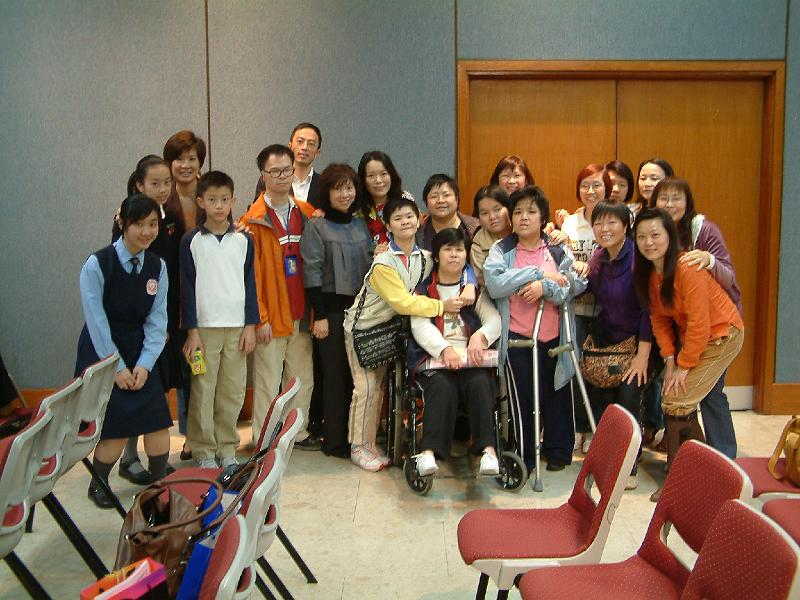 DSCF0152.JPG