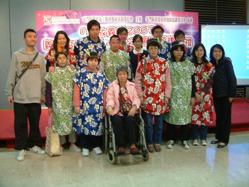 DSCF0154.JPG
