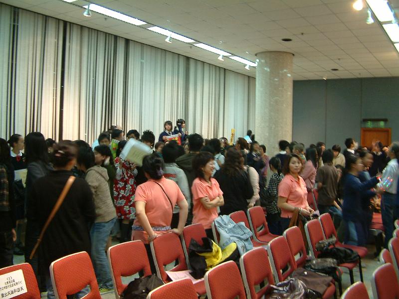 DSCF0158.JPG