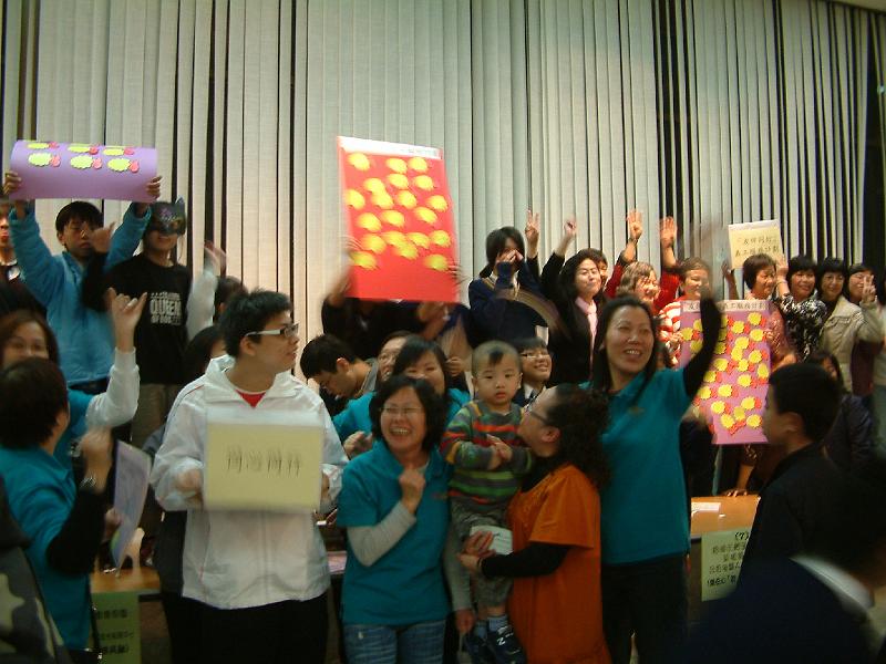DSCF0171.JPG