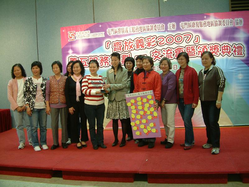 DSCF0188.JPG