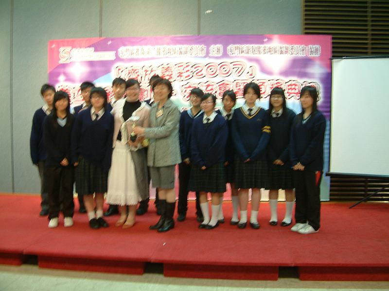 DSCF0191.JPG
