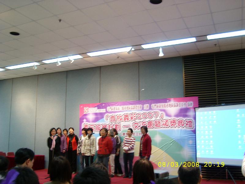 SL270726.JPG