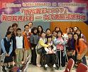 -DSCF0126