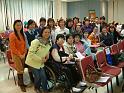 DSCF0122
