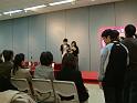 DSCF0136
