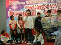 DSCF0138