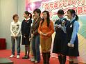 DSCF0139