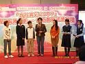 DSCF0141