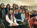 DSCF0146