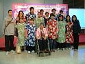 DSCF0154