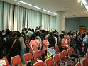DSCF0158