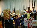 DSCF0165