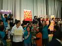 DSCF0171
