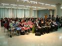 DSCF0185