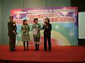 DSCF0186