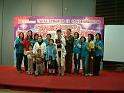 DSCF0190