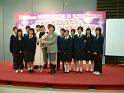 DSCF0191