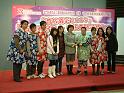 DSCF0192