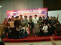 DSCF0194