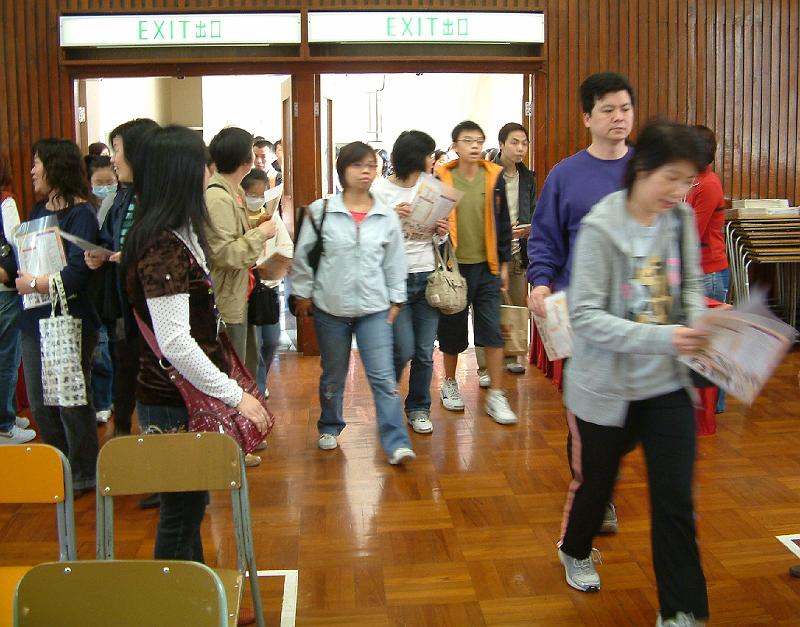 DSCF0026.JPG