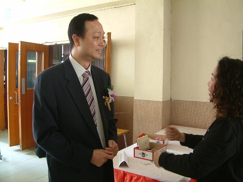 DSCF0032.JPG