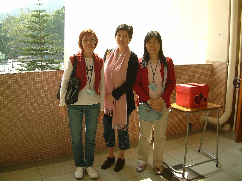 DSCF0033.JPG
