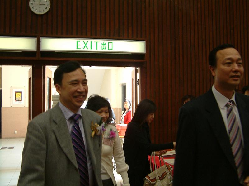 DSCF0041.JPG