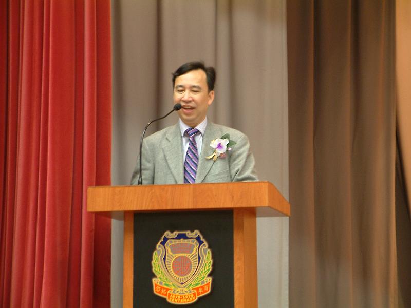 DSCF0055.JPG