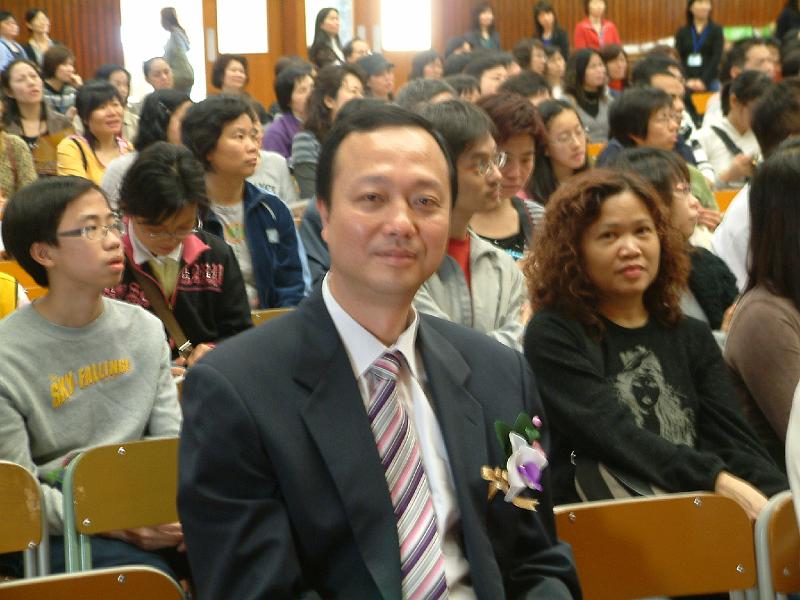 DSCF0058.JPG