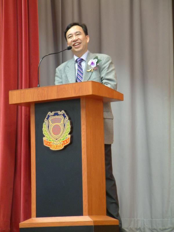 DSCF0061.JPG