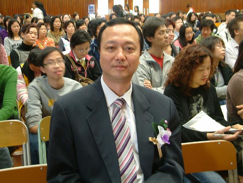 DSCF0080.JPG