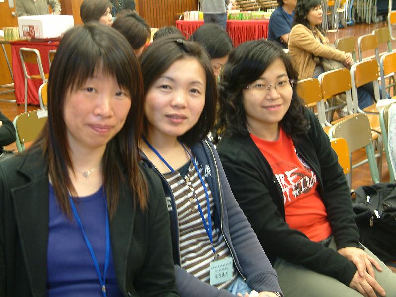 DSCF0082.JPG