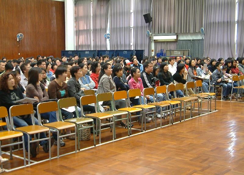 DSCF0088.JPG