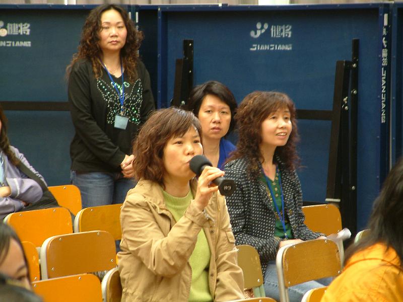 DSCF0104.JPG