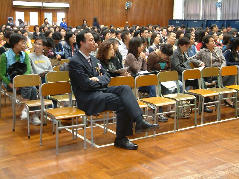 DSCF0109.JPG