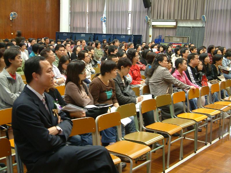 DSCF0113.JPG