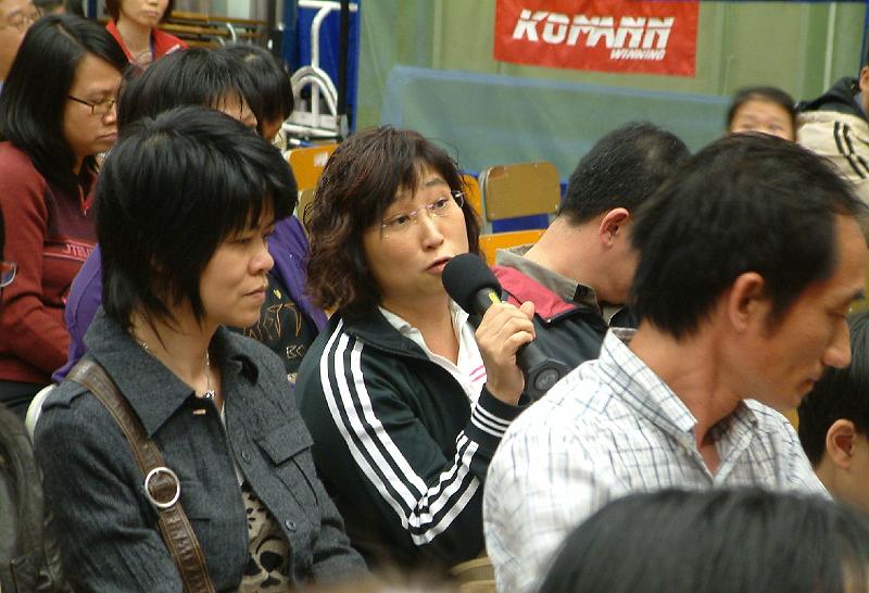 DSCF0117.JPG