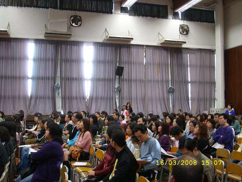 DSCF0122.JPG