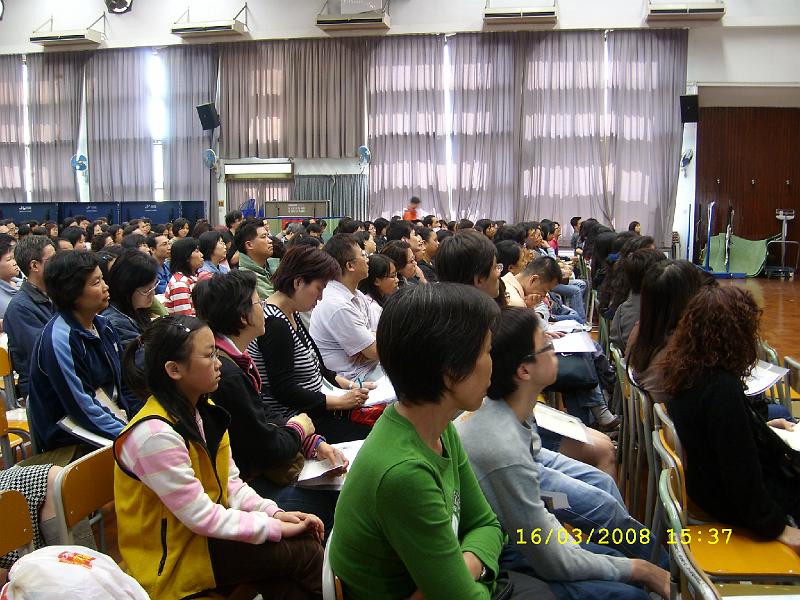DSCF0123.JPG