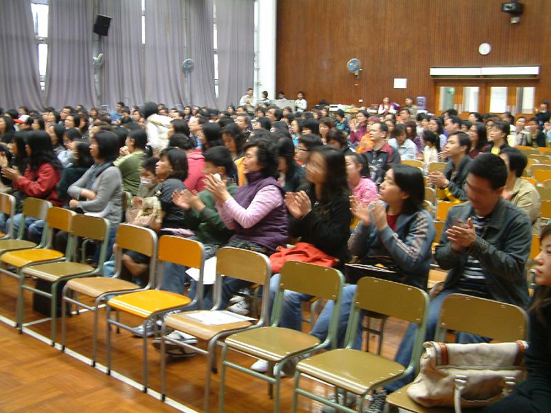 DSCF0124.JPG