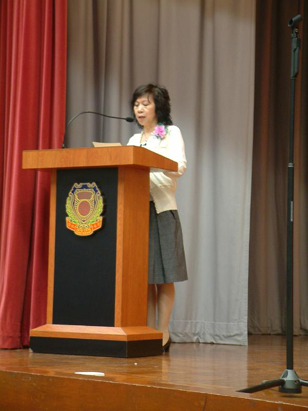DSCF0125.JPG