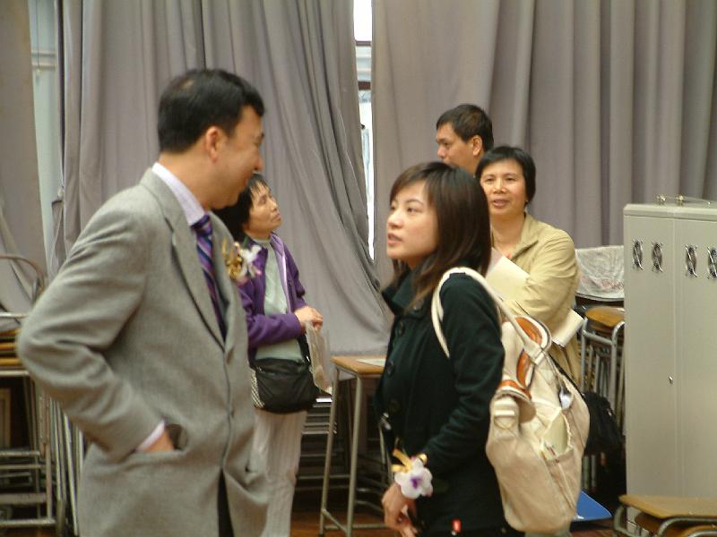 DSCF0138.JPG