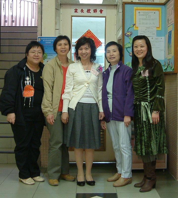 DSCF0139.JPG