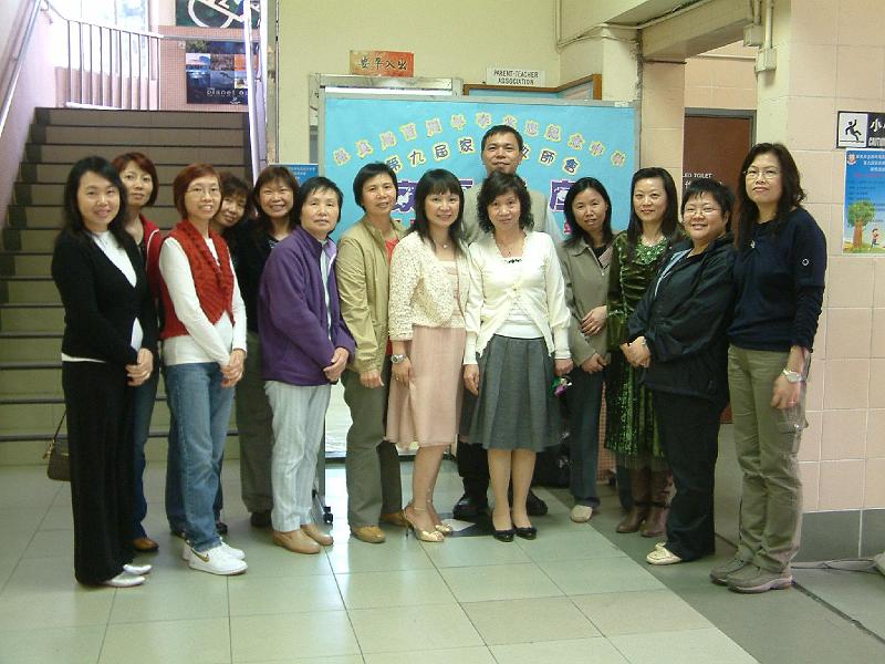 DSCF0141.JPG