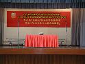 DSCF0024