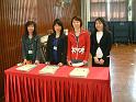 DSCF0028