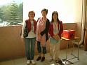DSCF0033